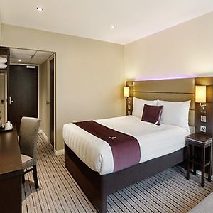 Premier Inn Abingdon